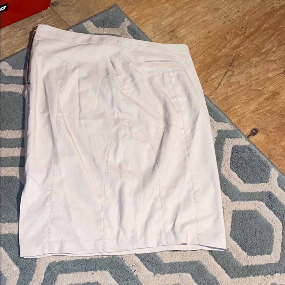 Skirt women